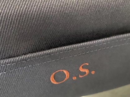 Travel Kit Travel Kit